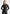 debossed-contour-long-sleeve-bodysuit-black
