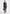 debossed-contour-long-sleeve-bodysuit-black