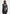 debossed-contour-long-sleeve-bodysuit-black