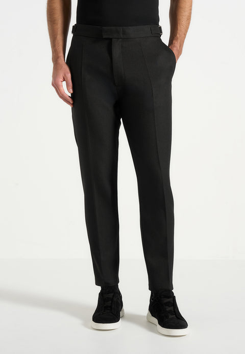  Slim Fit Trousers