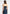denim-bandeau-corset-top-indigo