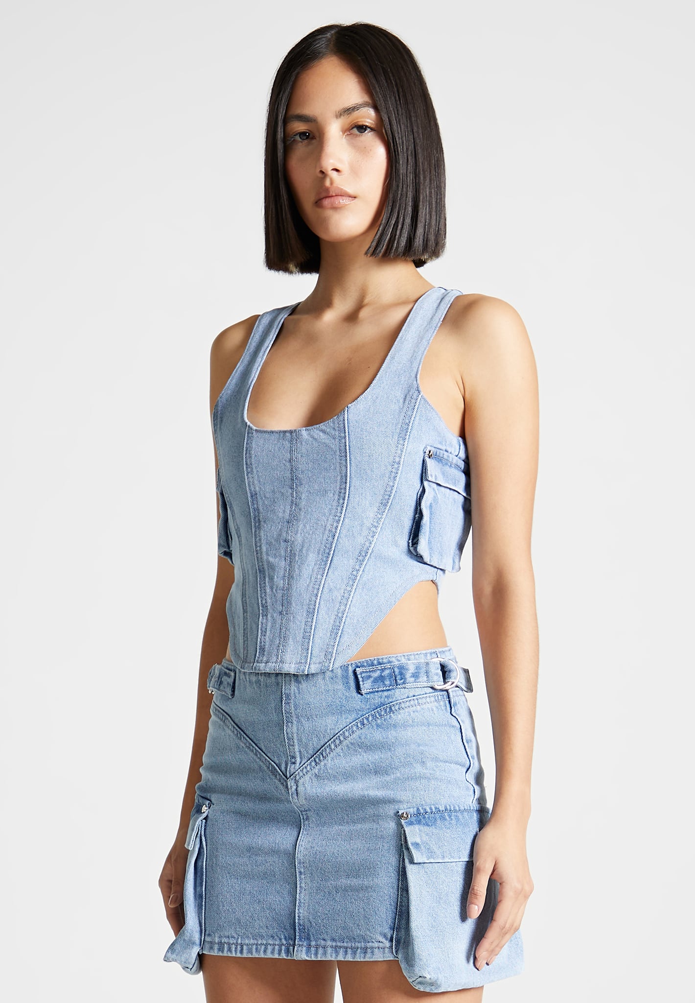 denim-cargo-corset-top-mid-blue