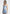 denim-cargo-corset-top-mid-blue