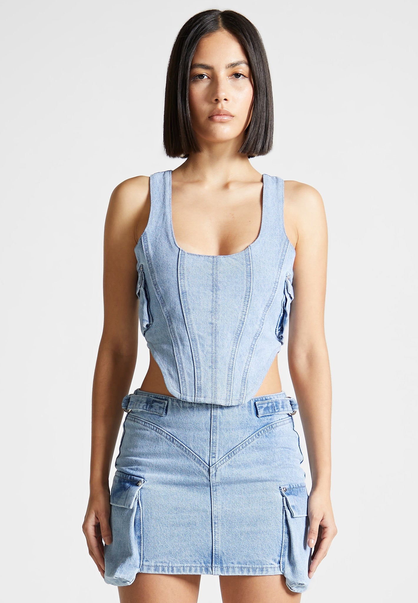 denim-cargo-corset-top-mid-blue