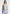 denim-cargo-corset-top-mid-blue