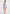 denim-cargo-corset-top-mid-blue