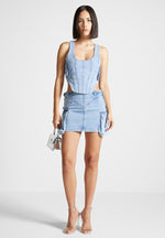 denim-cargo-corset-top-mid-blue