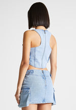 denim-cargo-corset-top-mid-blue