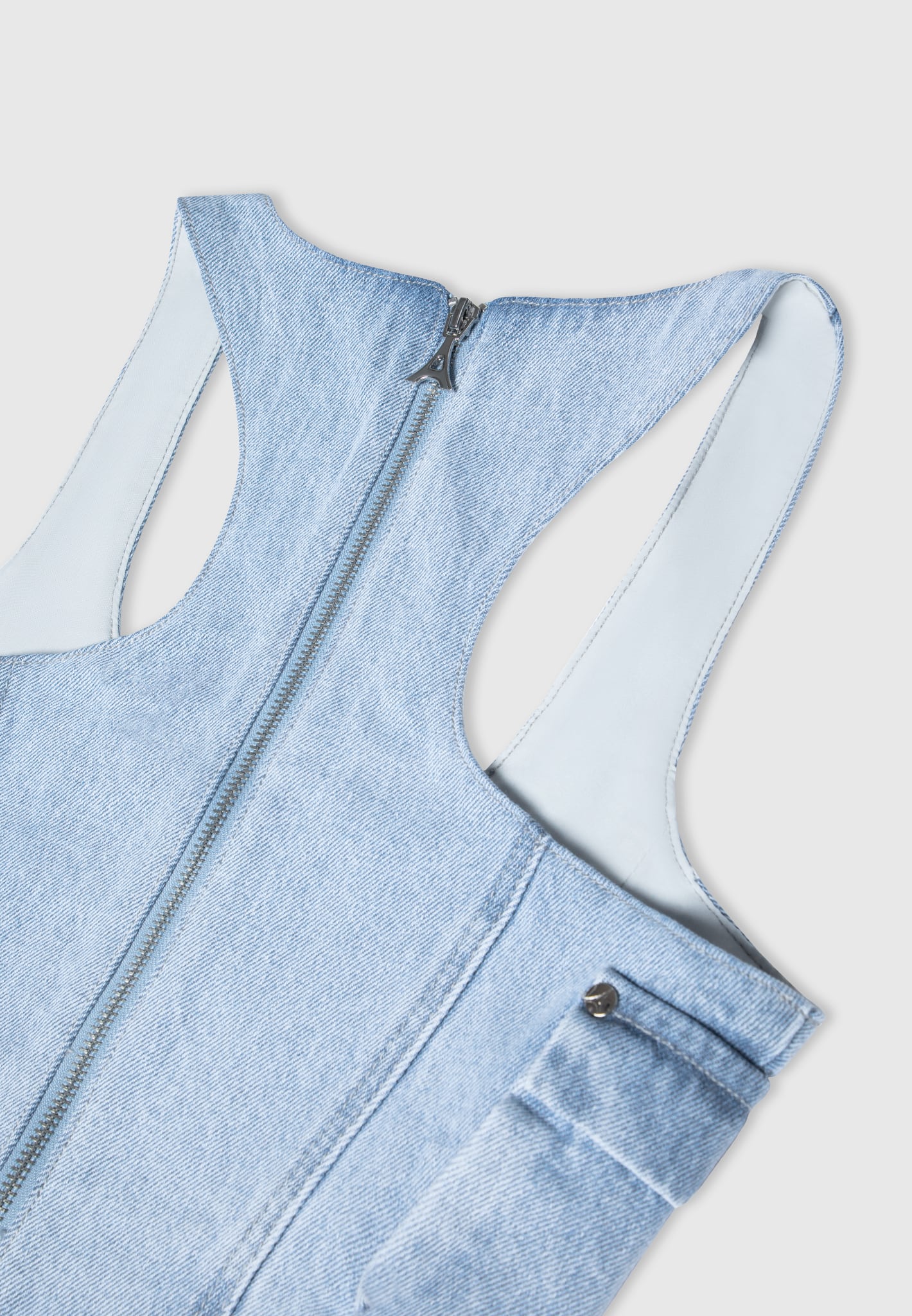 denim-cargo-corset-top-mid-blue