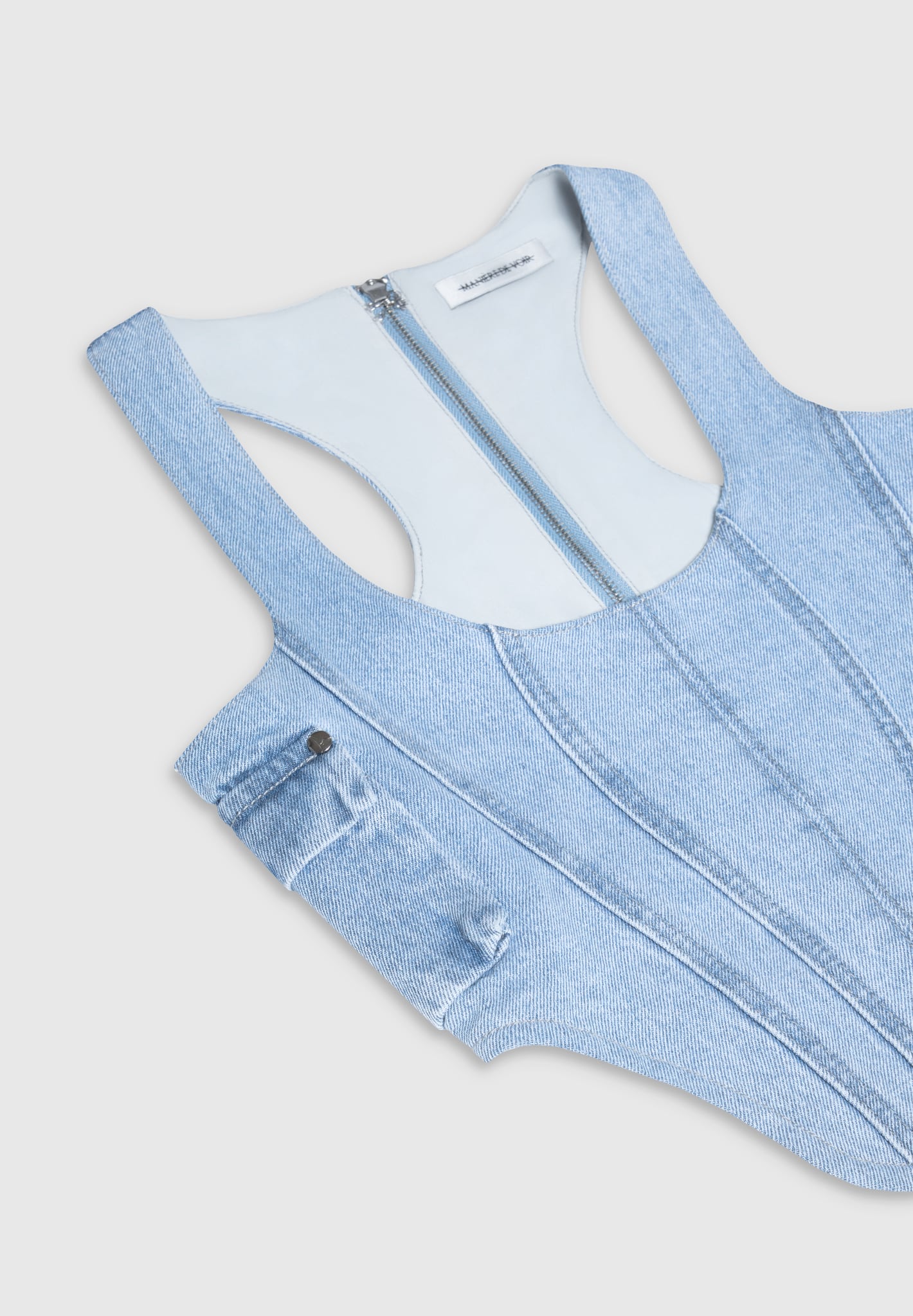 denim-cargo-corset-top-mid-blue