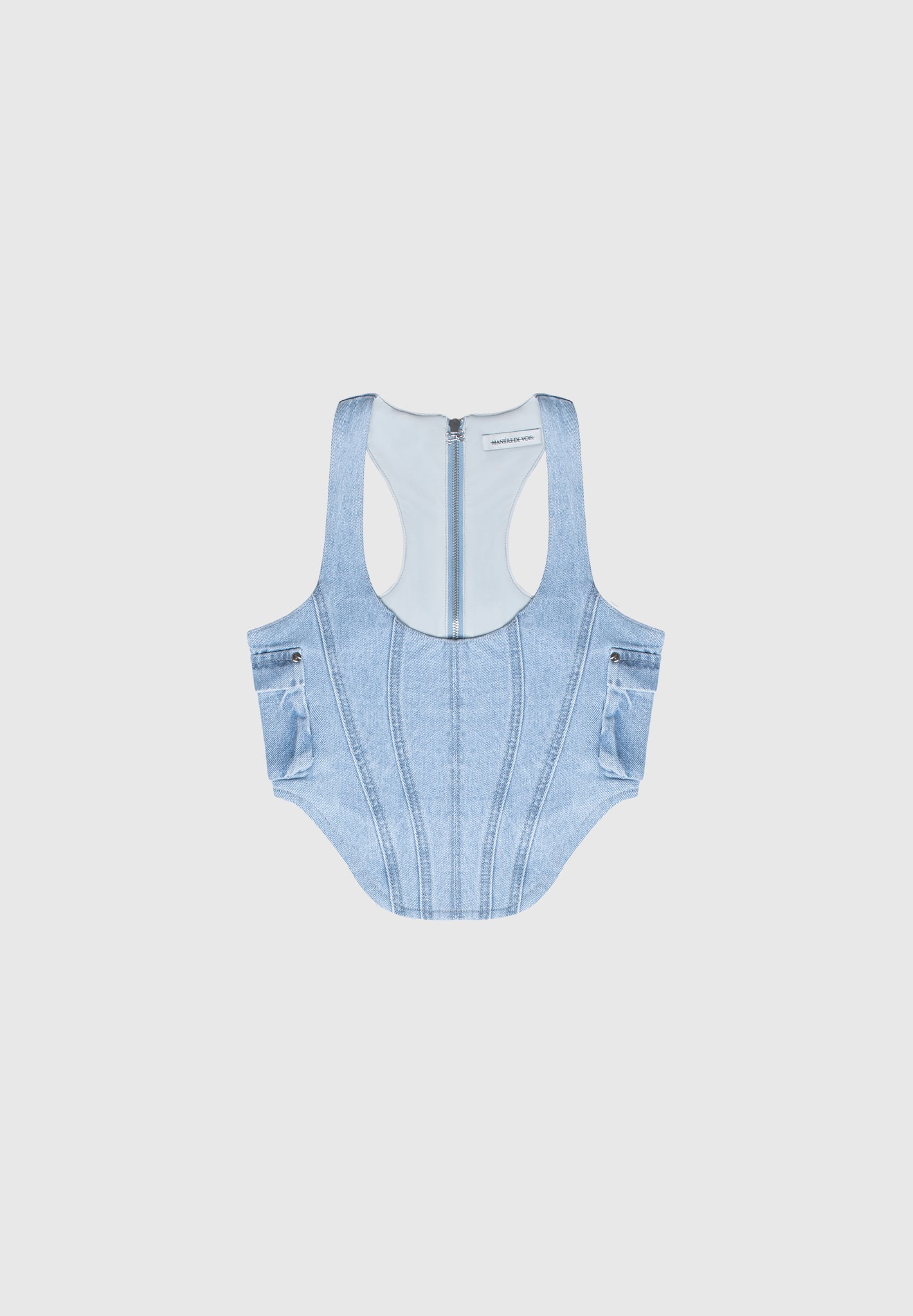 denim-cargo-corset-top-mid-blue