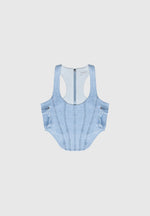 denim-cargo-corset-top-mid-blue