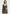 denim-cargo-corset-top-washed-black