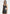 denim-cargo-corset-top-washed-black