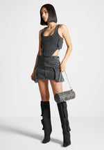 denim-cargo-corset-top-washed-black