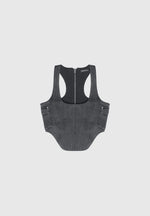 denim-cargo-corset-top-washed-black