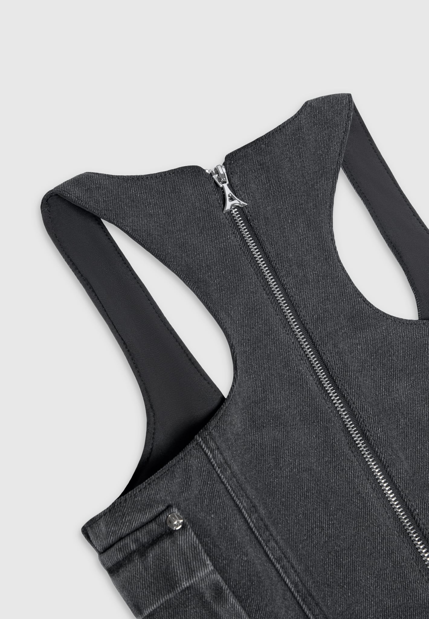 denim-cargo-corset-top-washed-black