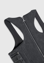 denim-cargo-corset-top-washed-black