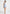 denim-cargo-mini-skirt-mid-blue