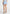denim-cargo-mini-skirt-mid-blue