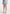 denim-cargo-mini-skirt-mid-blue