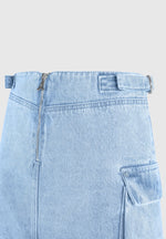 denim-cargo-mini-skirt-mid-blue