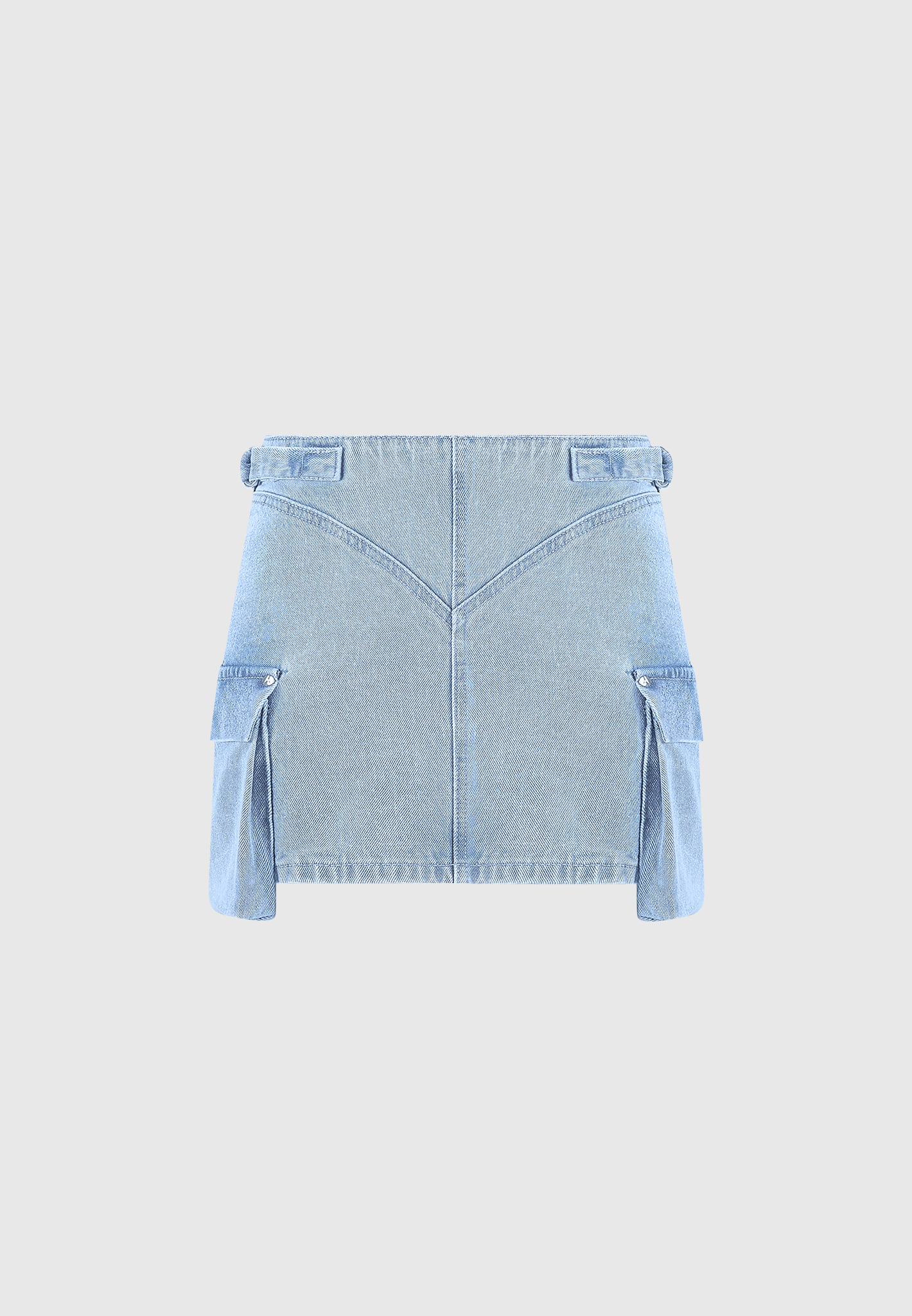 denim-cargo-mini-skirt-mid-blue