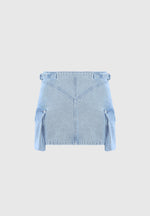 denim-cargo-mini-skirt-mid-blue