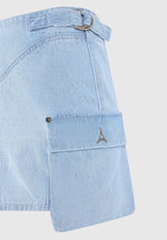 denim-cargo-mini-skirt-mid-blue