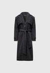 denim-trench-coat-washed-black