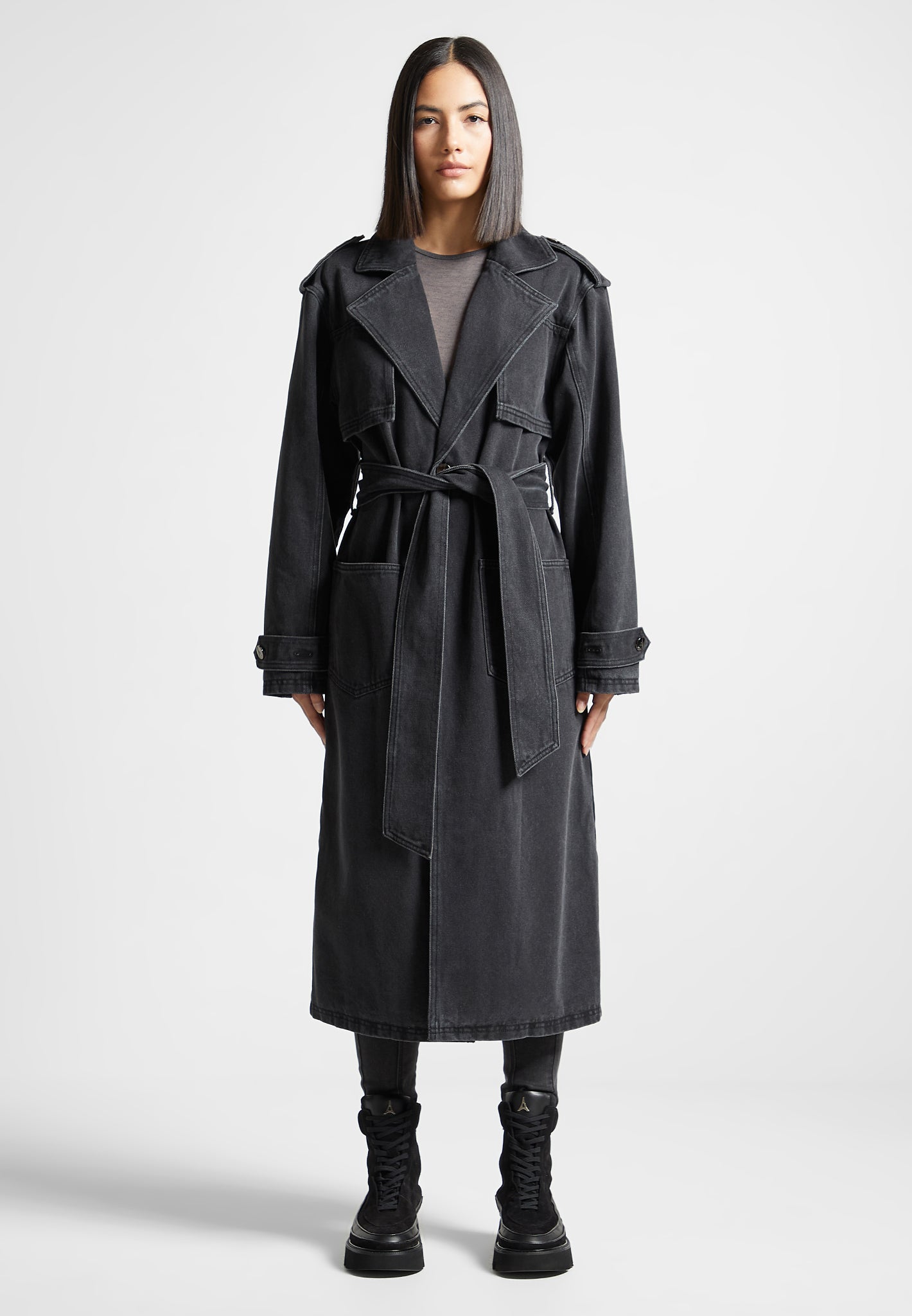 denim-trench-coat-washed-black