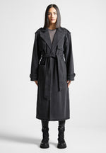 denim-trench-coat-washed-black
