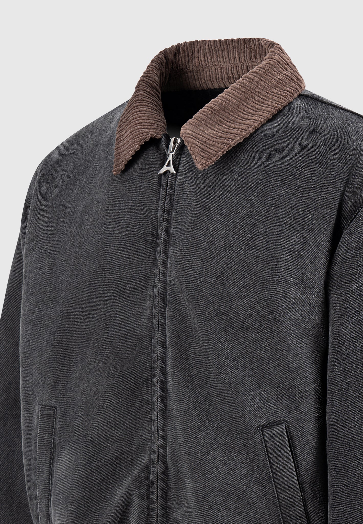 denim-padded-cropped-bomber-jacket-washed-grey