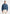 denim-padded-cropped-bomber-jacket-mid-blue