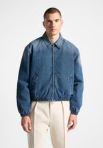 denim-padded-cropped-bomber-jacket-mid-blue