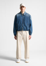 denim-padded-cropped-bomber-jacket-mid-blue