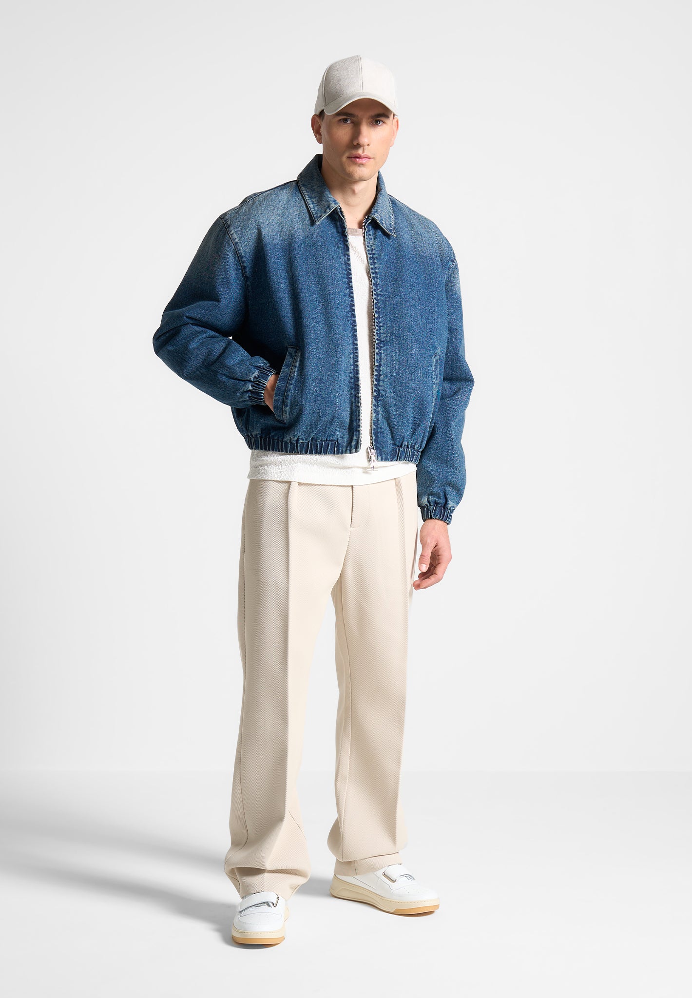 denim-padded-cropped-bomber-jacket-mid-blue