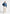 denim-padded-cropped-bomber-jacket-mid-blue