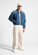 denim-padded-cropped-bomber-jacket-mid-blue