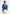 denim-padded-cropped-bomber-jacket-mid-blue