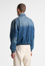 denim-padded-cropped-bomber-jacket-mid-blue
