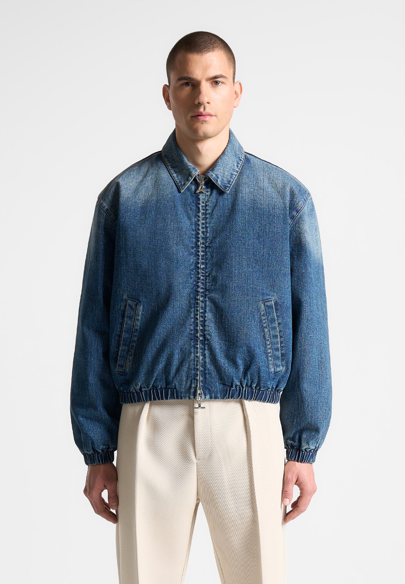 denim-padded-cropped-bomber-jacket-mid-blue