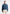 denim-padded-cropped-bomber-jacket-mid-blue