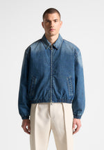 denim-padded-cropped-bomber-jacket-mid-blue