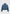 denim-padded-cropped-bomber-jacket-mid-blue