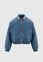 denim-padded-cropped-bomber-jacket-mid-blue