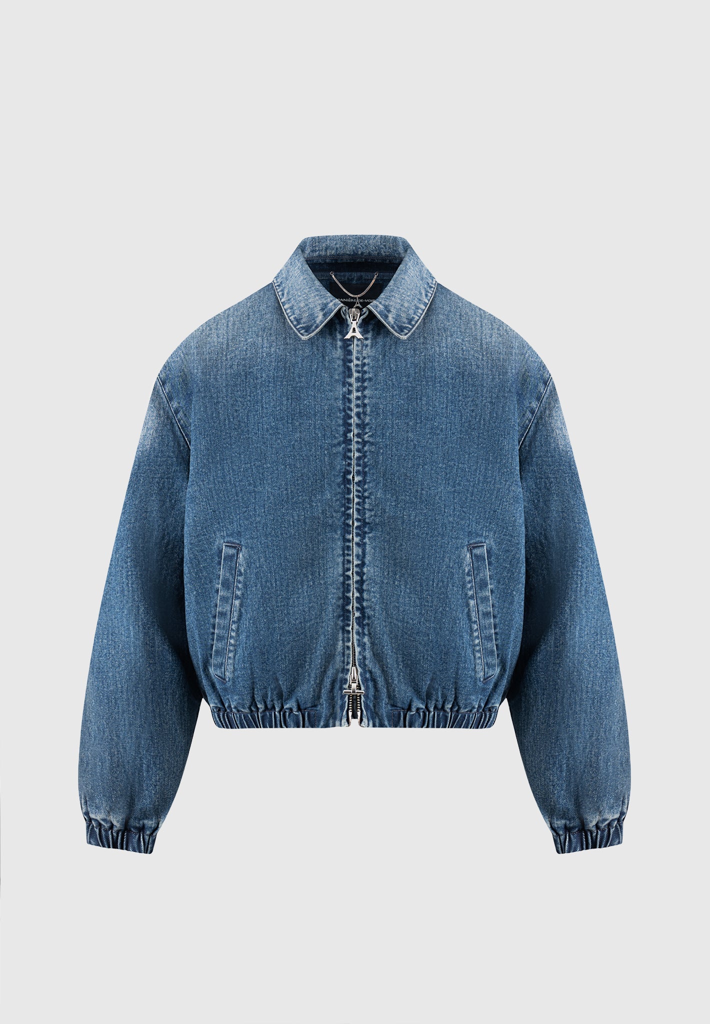 denim-padded-cropped-bomber-jacket-mid-blue