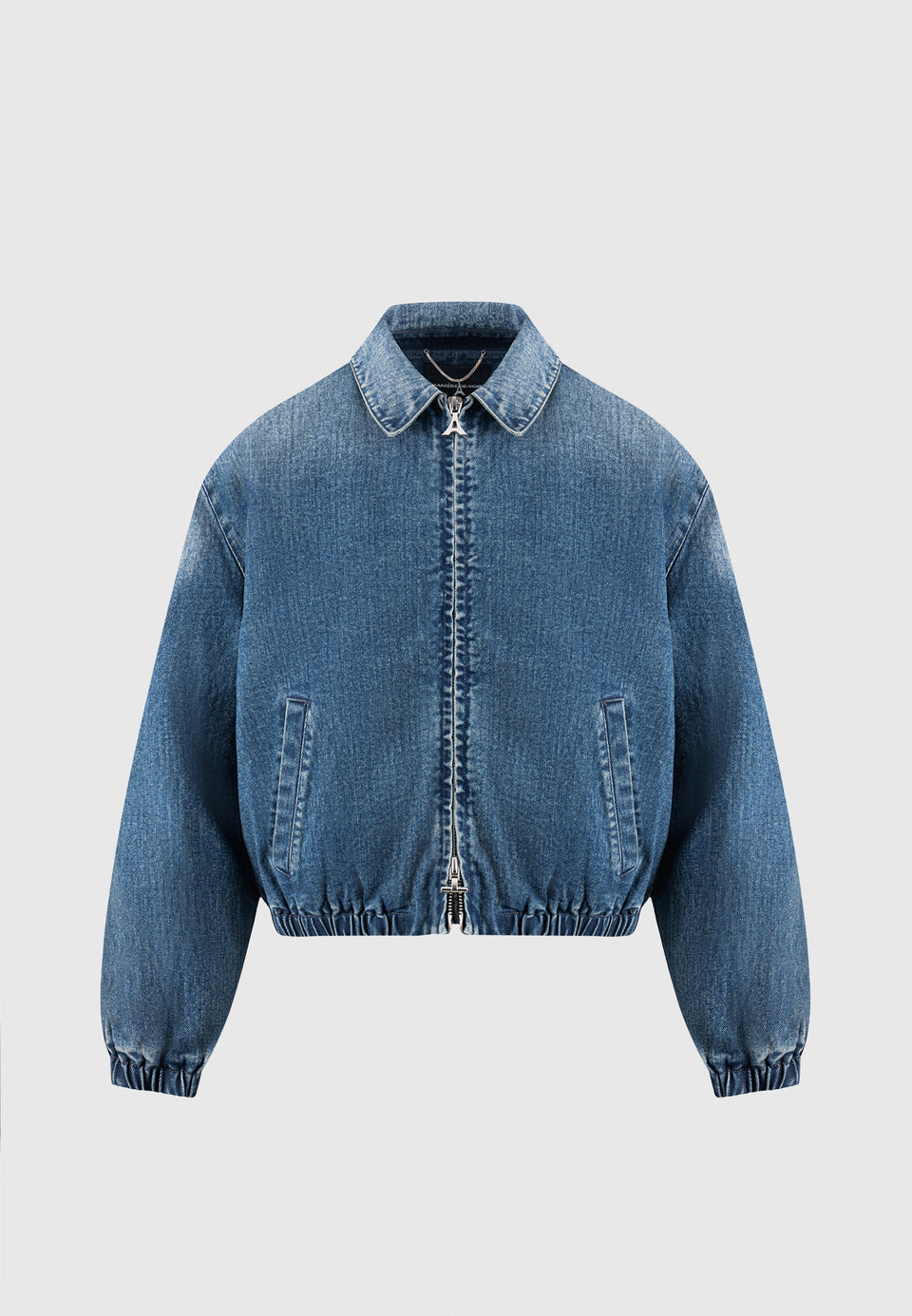 denim-padded-cropped-bomber-jacket-mid-blue