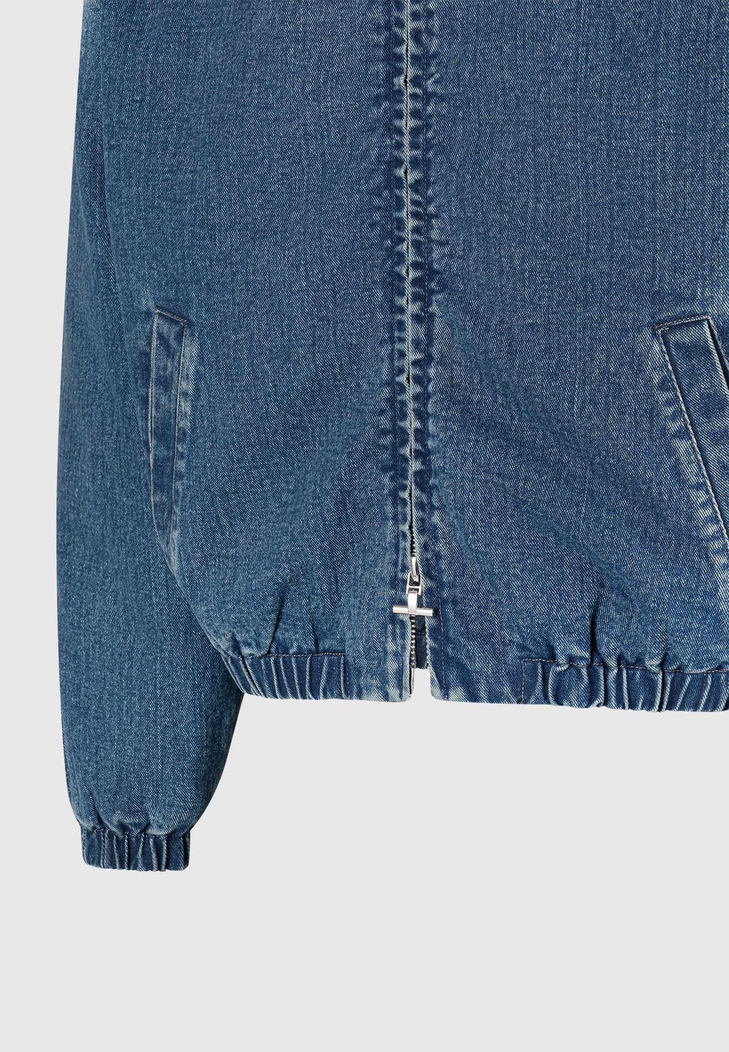 denim-padded-cropped-bomber-jacket-mid-blue