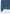 denim-padded-cropped-bomber-jacket-mid-blue